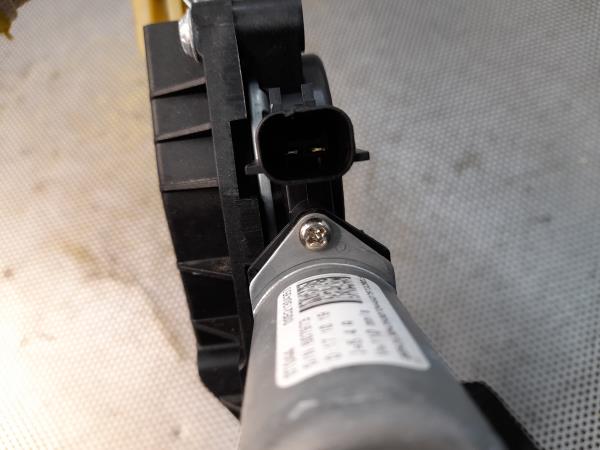 Elevador vidros frente direito FIAT Tipo Hatchback (357_) Imagem-6