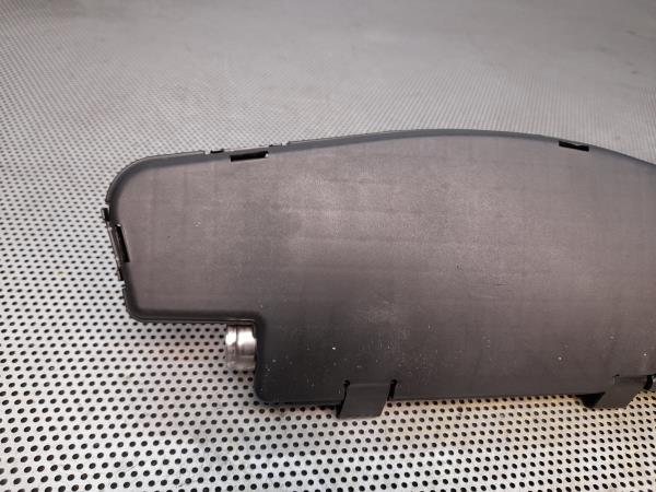 Airbag banco esquerdo JAGUAR XF (X250) Imagem-1 Airbag banco esquerdo JAGUAR XF (X250) Imagem-1
