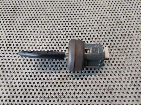 Bombín de encendido BMW X5 (E53) Imagem-1