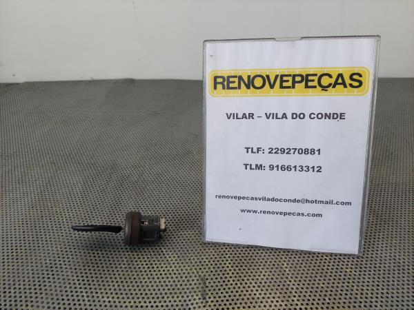 Bombín de encendido BMW X5 (E53)