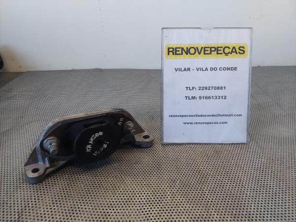 Apoio do motor RENAULT Kangoo (KW0/1_)
