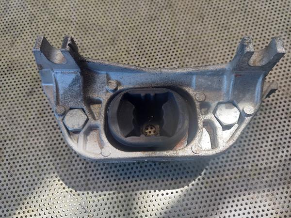 Apoio do motor RENAULT Kangoo (KW0/1_) Imagem-3 Apoio do motor RENAULT Kangoo (KW0/1_) Imagem-3
