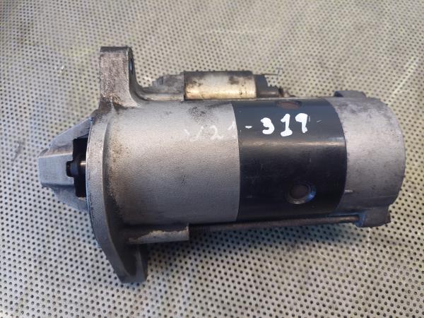 Motor de arranque MAZDA 5 (CR19) Imagem-1