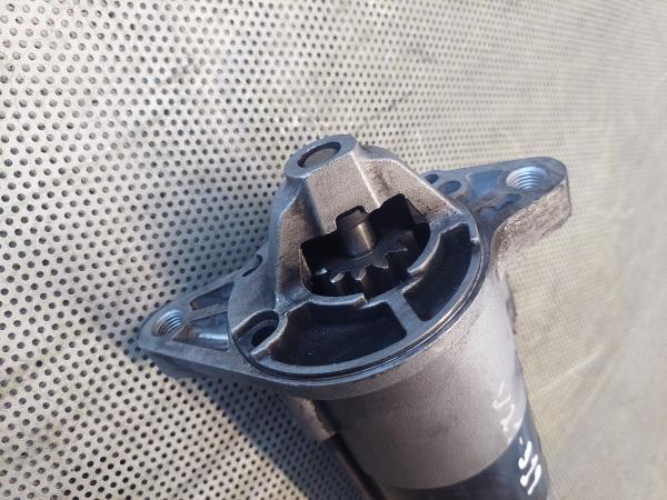 Motor de arranque MAZDA 5 (CR19) Imagem-3