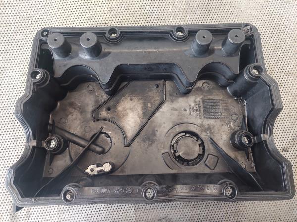 Tapa válvulas SEAT Ibiza III (6L1) Imagem-4