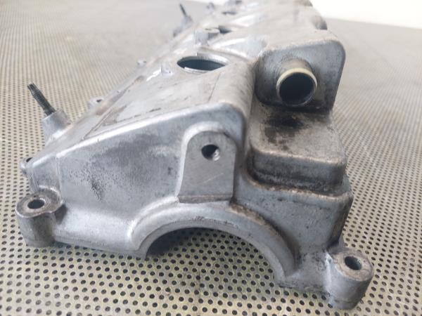 Tapa válvulas TOYOTA Avensis Sedan (_T22_) Imagem-3