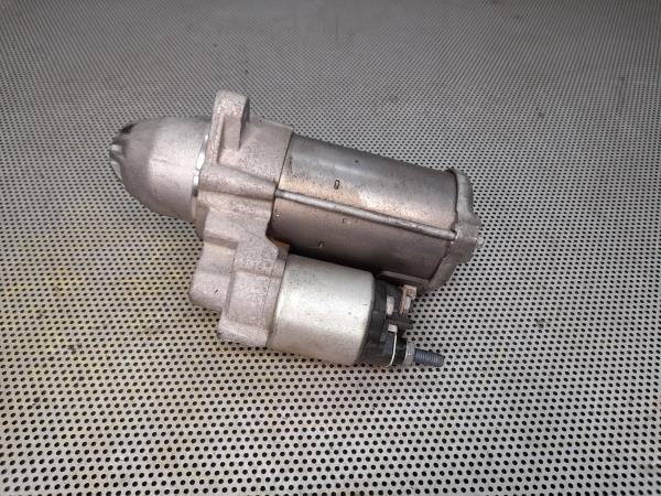 Motor de arranque FIAT Tipo Hatchback (357_) Imagem-4