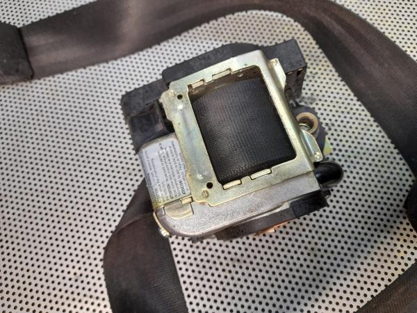 Cinturón delantero izquierdo VOLKSWAGEN Passat Variant (3B5) Imagem-4