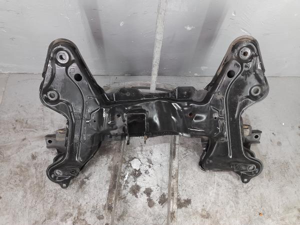 Subchasis delantero CITROËN C3 I (FC_) Imagem-2