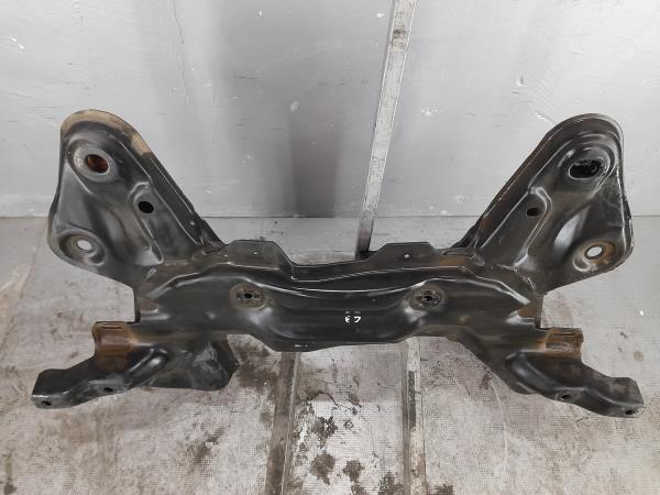 Subchasis delantero CITROËN C3 I (FC_) Imagem-1