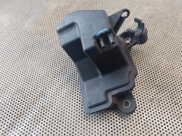 Depósito genérico PEUGEOT 407 (6D_) Imagem-3