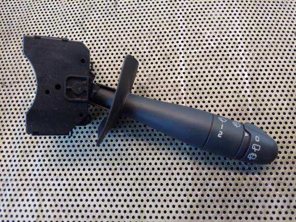 Conjunto / manetes de luzes e limpa vidros RENAULT Clio II Société (SB0/1/2_) Imagem-1