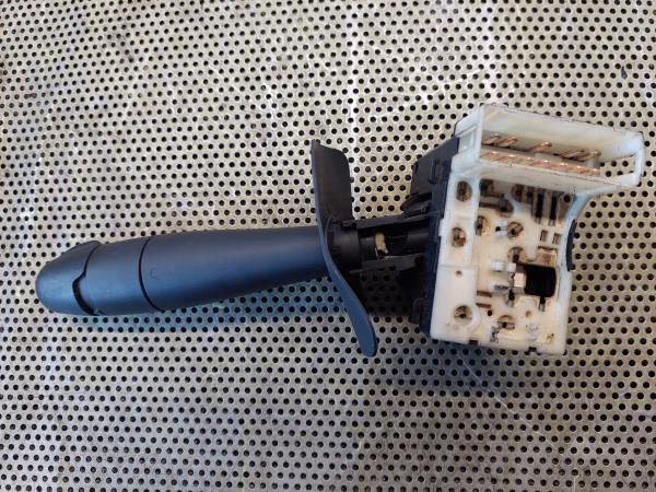 Conjunto / manetes de luzes e limpa vidros RENAULT Clio II Société (SB0/1/2_) Imagem-2