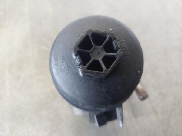 Cubierta / carcasa del filtro de aceite VOLVO V50 (MW) Imagem-4