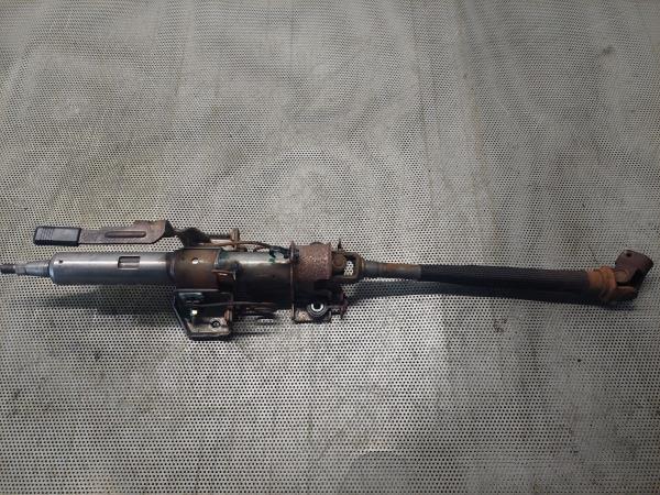 Columna de dirección SMART ForFour (454) Imagem-1