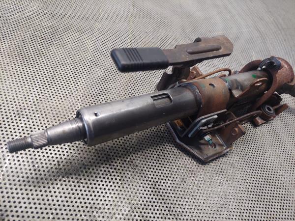 Columna de dirección SMART ForFour (454) Imagem-2