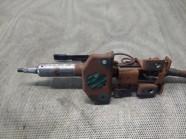 Columna de dirección SMART ForFour (454) Imagem-4