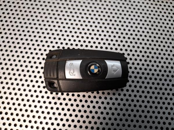 Kit imobilizador BMW 1 (E87) Imagem-4