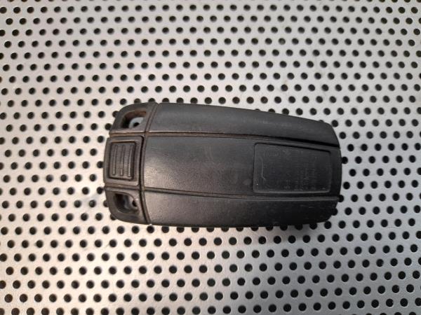 Kit imobilizador BMW 1 (E87) Imagem-5