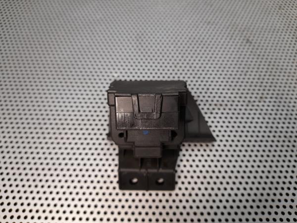 Kit imobilizador BMW 1 (E87) Imagem-10