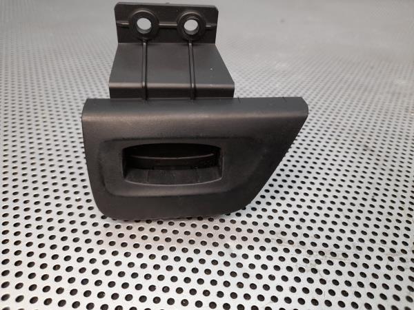 Kit imobilizador BMW 1 (E87) Imagem-9