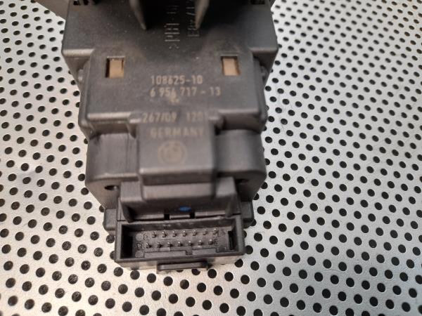 Kit imobilizador BMW 1 (E87) Imagem-11