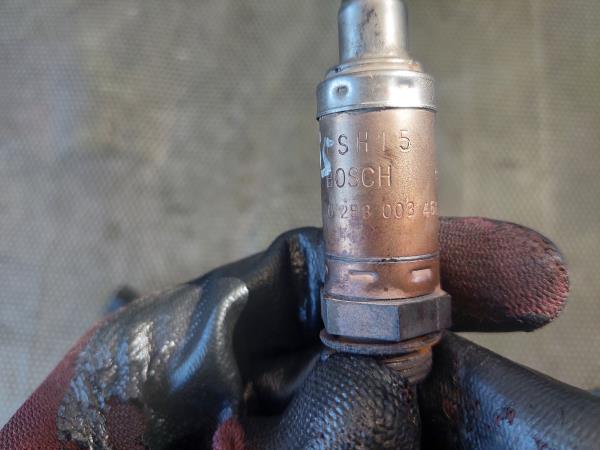 Sonda lambda FIAT Punto (176_) Imagem-2 Sonda lambda FIAT Punto (176_) Imagem-2