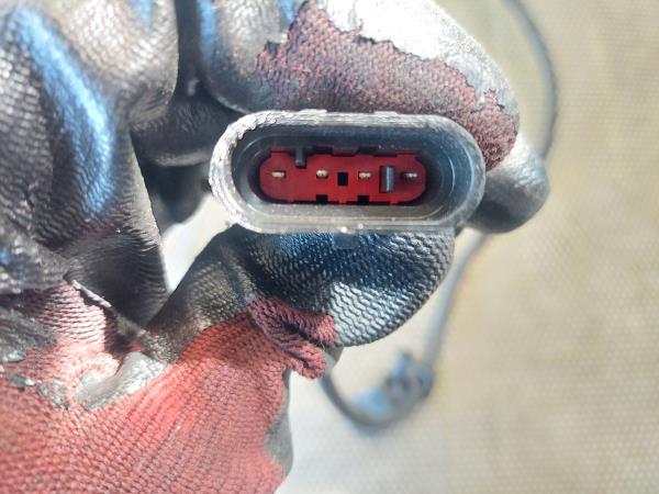 Sonda lambda FIAT Punto (176_) Imagem-1 Sonda lambda FIAT Punto (176_) Imagem-1