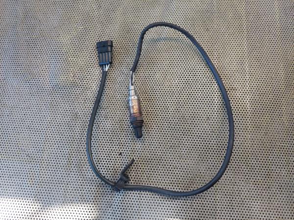 Sonda lambda FIAT Punto (176_) Imagem-3 Sonda lambda FIAT Punto (176_) Imagem-3