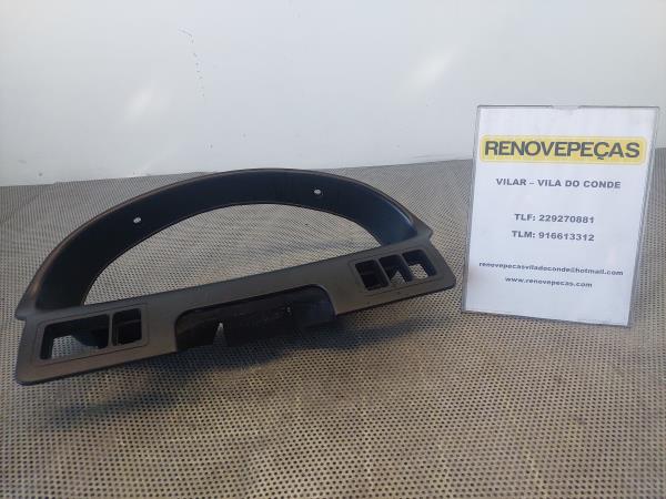 Aro do quadrante KIA Sportage (K00)