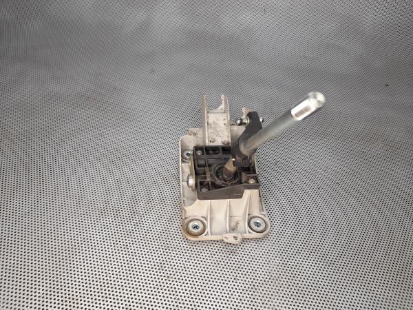 Seletor caixa velocidades FORD Transit Connect I (P65_, P70_, P80_) Imagem-1