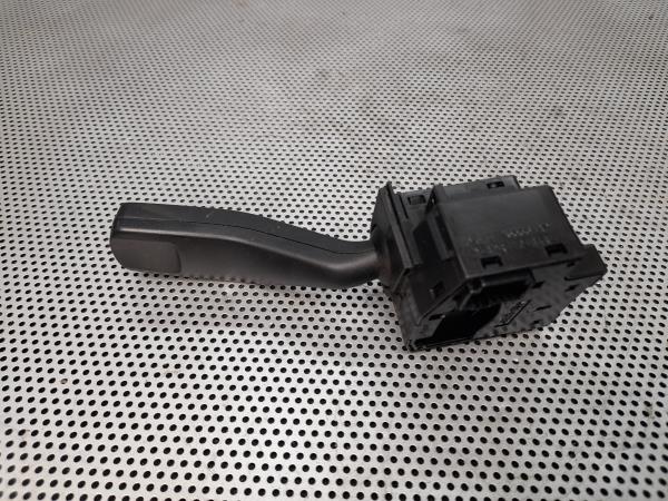 Conjunto / manetes de luzes e limpa vidros FORD Transit Connect I (P65_, P70_, P80_) Imagem-1