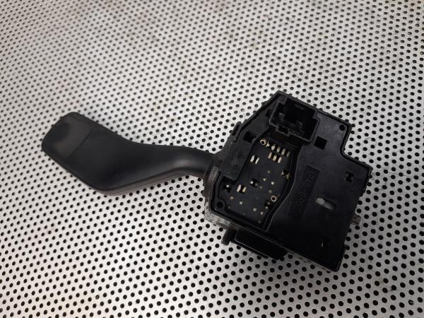 Conjunto / manetes de luzes e limpa vidros FORD Transit Connect I (P65_, P70_, P80_) Imagem-2