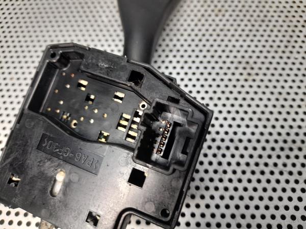 Conjunto / manetes de luzes e limpa vidros FORD Transit Connect I (P65_, P70_, P80_) Imagem-3