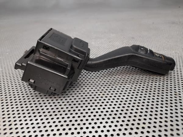 Conjunto / manetes de luzes e limpa vidros FORD Transit Connect I (P65_, P70_, P80_) Imagem-1