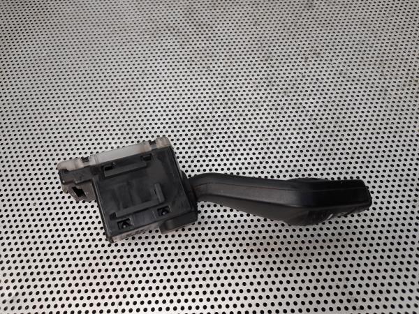 Conjunto / manetes de luzes e limpa vidros FORD Transit Connect I (P65_, P70_, P80_) Imagem-2