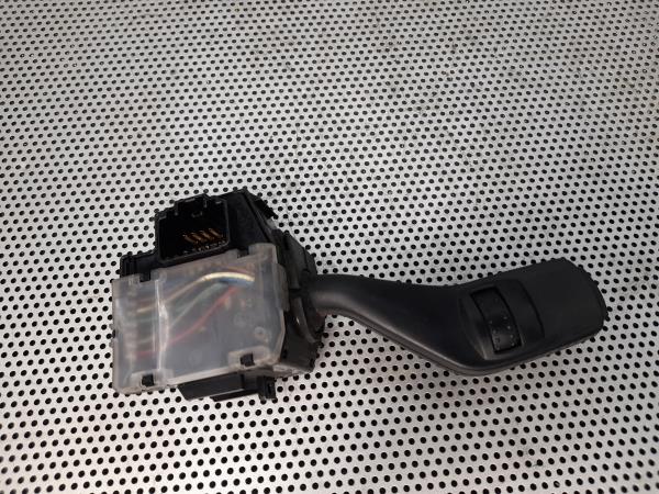 Conjunto / manetes de luzes e limpa vidros FORD Transit Connect I (P65_, P70_, P80_) Imagem-3