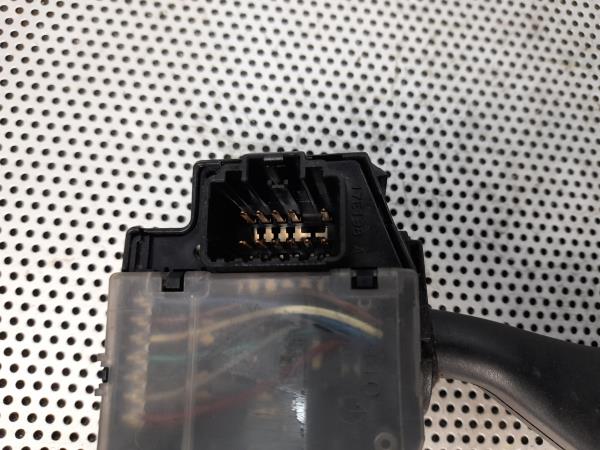 Conjunto / manetes de luzes e limpa vidros FORD Transit Connect I (P65_, P70_, P80_) Imagem-4