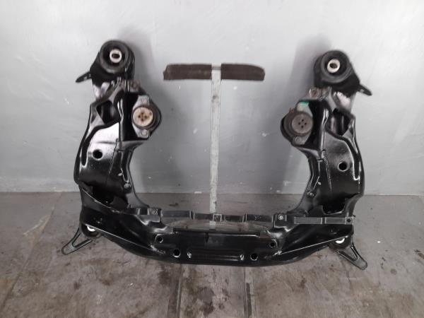 Subchasis delantero VOLKSWAGEN Passat Variant (3B5) Imagem-4