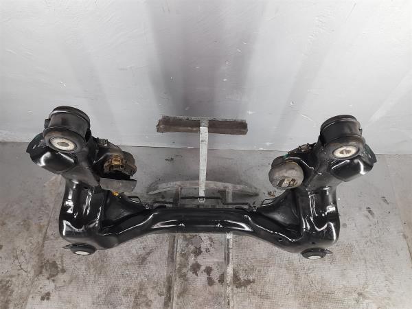Subchasis delantero VOLKSWAGEN Passat Variant (3B5) Imagem-3