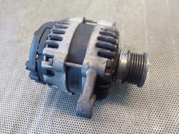 Alternador OPEL Insignia A (G09) Imagem-1
