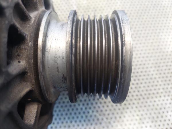 Alternador OPEL Insignia A (G09) Imagem-2