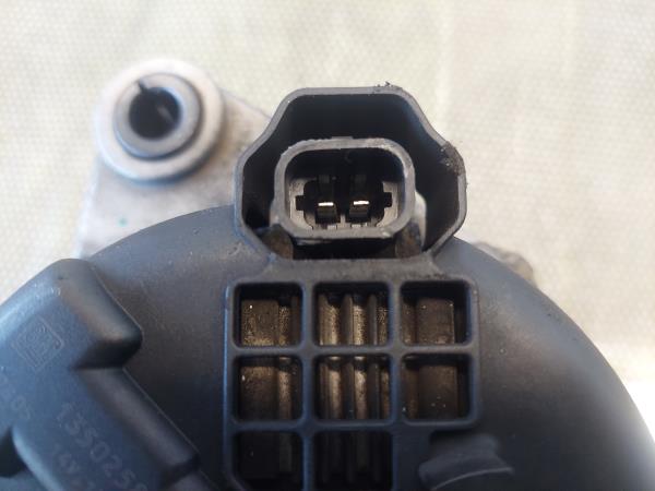 Alternador OPEL Insignia A (G09) Imagem-4