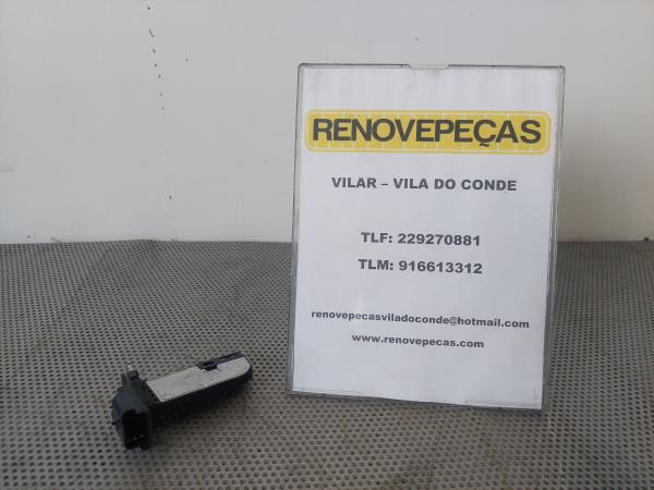 Medidor massa de ar / MAF CITROËN C4 Cactus