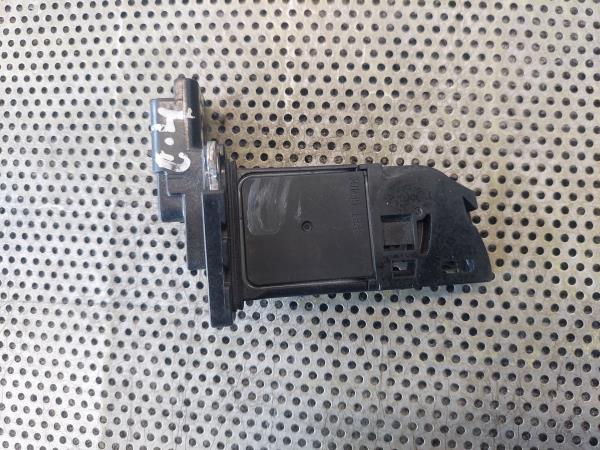 Medidor massa de ar / MAF CITROËN C4 Cactus Imagem-3