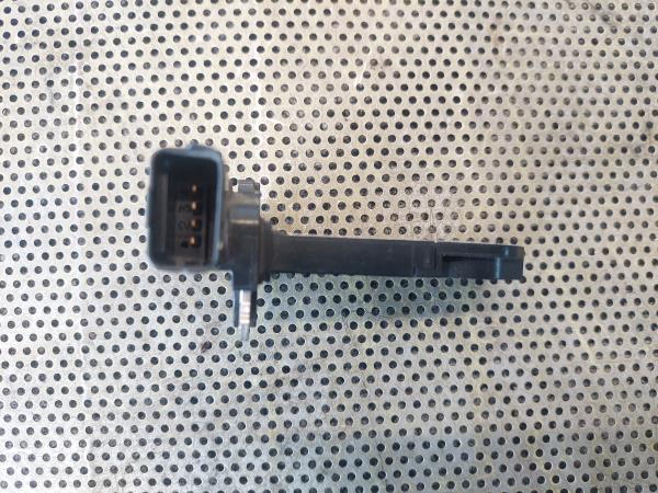 Medidor massa de ar / MAF CITROËN C4 Cactus Imagem-1