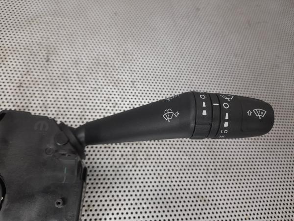 Conjunto / manetes de luzes e limpa vidros FIAT Tipo Hatchback (357_) Imagem-1