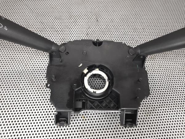 Conjunto / manetes de luzes e limpa vidros FIAT Tipo Hatchback (357_) Imagem-2