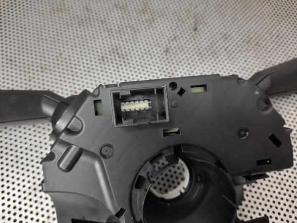 Conjunto / manetes de luzes e limpa vidros FIAT Tipo Hatchback (357_) Imagem-5