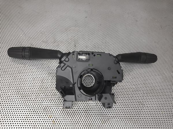 Conjunto / manetes de luzes e limpa vidros FIAT Tipo Hatchback (357_) Imagem-4